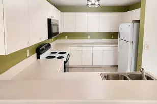 7137 Sienna Ridge Ln, Lauderhill, FL 33319 - Photo 7