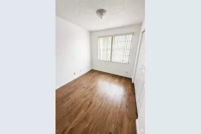 7137 Sienna Ridge Lane, Lauderhill, FL 33319 - Photo 3