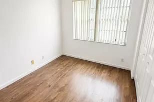 7137 Sienna Ridge Ln, Lauderhill, FL 33319 - Photo 3