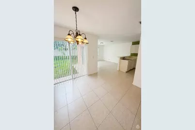 7137 Sienna Ridge Lane, Lauderhill, FL 33319 - Photo 5