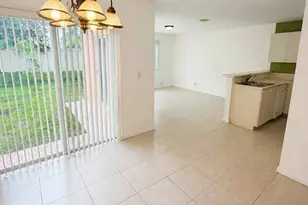 7137 Sienna Ridge Ln, Lauderhill, FL 33319 - Photo 5