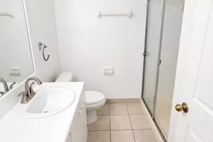 7137 Sienna Ridge Ln, Lauderhill, FL 33319 - Photo 9
