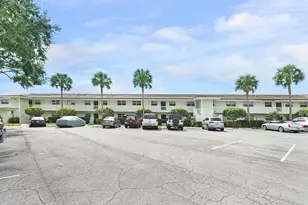 68 Yacht Club Dr, North Palm Beach, FL 33408 - Photo 29