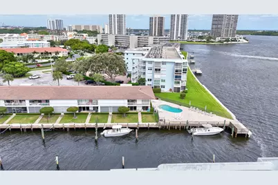 68 Yacht Club Drive #12, North Palm Beach, FL 33408 - Photo 17