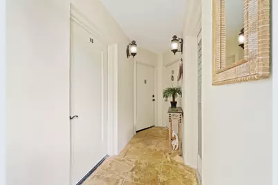 68 Yacht Club Drive #12, North Palm Beach, FL 33408 - Photo 3