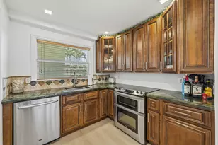 68 Yacht Club Dr, North Palm Beach, FL 33408 - Photo 9