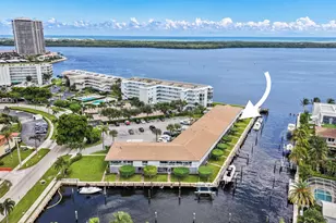 68 Yacht Club Dr, North Palm Beach, FL 33408 - Photo 1