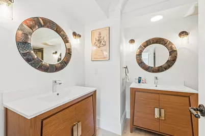 68 Yacht Club Drive #12, North Palm Beach, FL 33408 - Photo 13