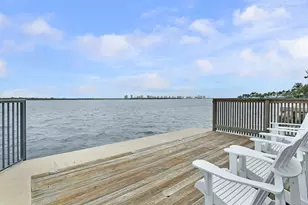 68 Yacht Club Dr, North Palm Beach, FL 33408 - Photo 19