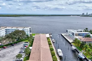 68 Yacht Club Dr, North Palm Beach, FL 33408 - Photo 27