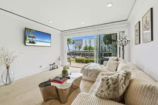 68 Yacht Club Dr, North Palm Beach, FL 33408 - Photo 5