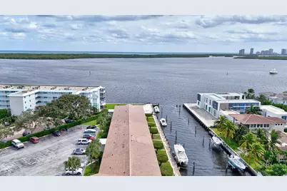 68 Yacht Club Drive #12, North Palm Beach, FL 33408 - Photo 27
