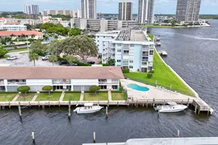 68 Yacht Club Dr, North Palm Beach, FL 33408 - Photo 17