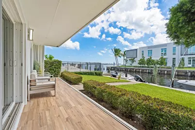 68 Yacht Club Drive #12, North Palm Beach, FL 33408 - Photo 21