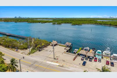 5398 N Ocean Drive, Hollywood, FL 33019 - Photo 5