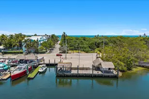 5398 N Ocean Dr, Hollywood, FL 33019 - Photo 1