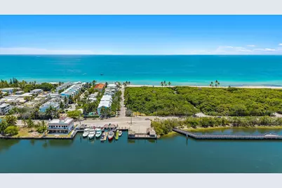 5398 N Ocean Drive, Hollywood, FL 33019 - Photo 9