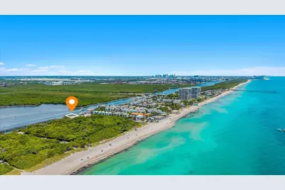 5398 N Ocean Drive, Hollywood, FL 33019 - Photo 7