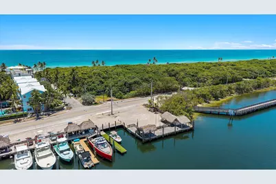 5398 N Ocean Drive, Hollywood, FL 33019 - Photo 3