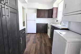 2424-2440 NW 21st St, Fort Lauderdale, FL 33311 - Photo 9