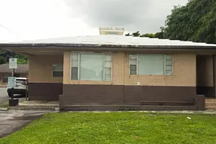 2424-2440 NW 21st St, Fort Lauderdale, FL 33311 - Photo 1