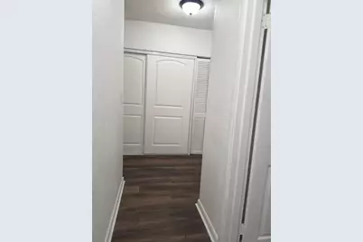 2424-2440 NW 21st Street #7, Fort Lauderdale, FL 33311 - Photo 13