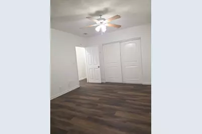 2424-2440 NW 21st Street #7, Fort Lauderdale, FL 33311 - Photo 15