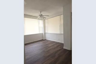 2424-2440 NW 21st Street #7, Fort Lauderdale, FL 33311 - Photo 11