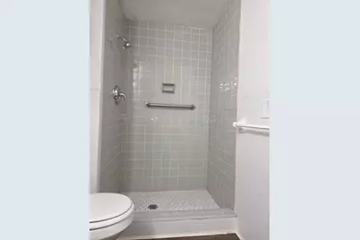 2424-2440 NW 21st Street #7, Fort Lauderdale, FL 33311 - Photo 17