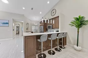 14243 W La Sedona Cir, Delray Beach, FL 33484 - Photo 11