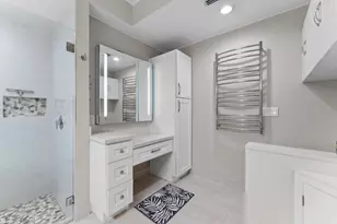 14243 W La Sedona Cir, Delray Beach, FL 33484 - Photo 23