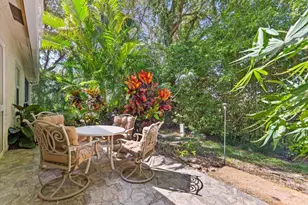 14243 W La Sedona Cir, Delray Beach, FL 33484 - Photo 29