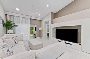 14243 W La Sedona Cir, Delray Beach, FL 33484 - Photo 1