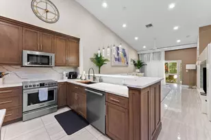 14243 W La Sedona Cir, Delray Beach, FL 33484 - Photo 9