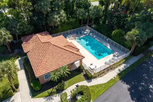 14243 W La Sedona Cir, Delray Beach, FL 33484 - Photo 31