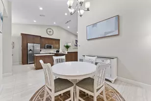 14243 W La Sedona Cir, Delray Beach, FL 33484 - Photo 13