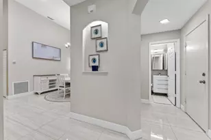 14243 W La Sedona Cir, Delray Beach, FL 33484 - Photo 3
