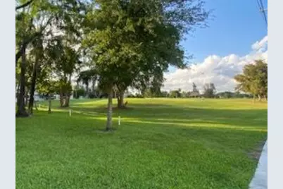 7817 Golf Cir Drive #210, Margate, FL 33063 - Photo 25
