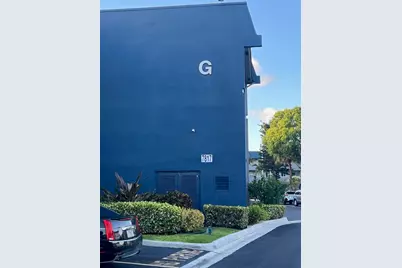 7817 Golf Cir Drive #210, Margate, FL 33063 - Photo 3