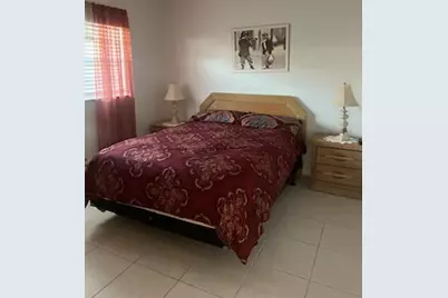 7817 Golf Cir Drive #210, Margate, FL 33063 - Photo 17