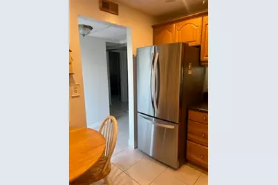 7817 Golf Cir Drive #210, Margate, FL 33063 - Photo 13