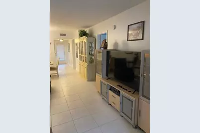 7817 Golf Cir Drive #210, Margate, FL 33063 - Photo 7