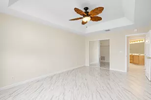 5215 Grande Palm Cir, Delray Beach, FL 33484 - Photo 19