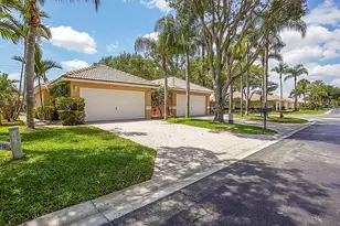 5215 Grande Palm Cir, Delray Beach, FL 33484 - Photo 1