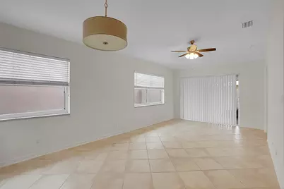 5215 Grande Palm Circle, Delray Beach, FL 33484 - Photo 15