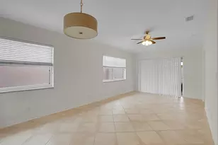 5215 Grande Palm Cir, Delray Beach, FL 33484 - Photo 15