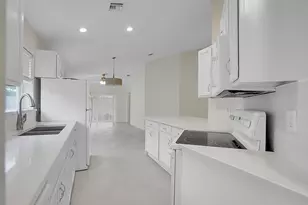5215 Grande Palm Cir, Delray Beach, FL 33484 - Photo 13