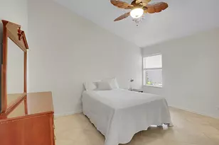5215 Grande Palm Cir, Delray Beach, FL 33484 - Photo 25