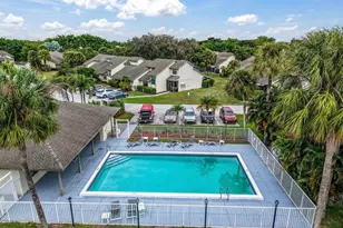 9358 Ketay Cir, Boca Raton, FL 33428 - Photo 25