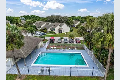9358 Ketay Circle, Boca Raton, FL 33428 - Photo 27
